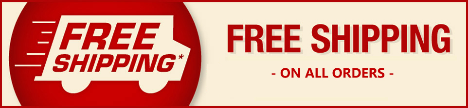 free-shipping-banner.jpg